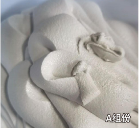 石首混凝土预制节段拼接胶